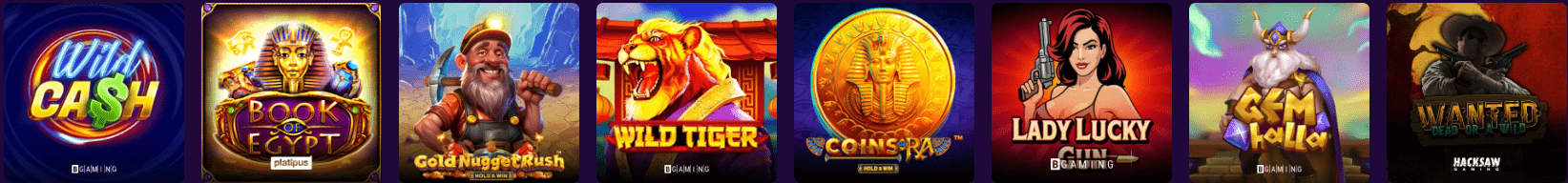 Cawswin login