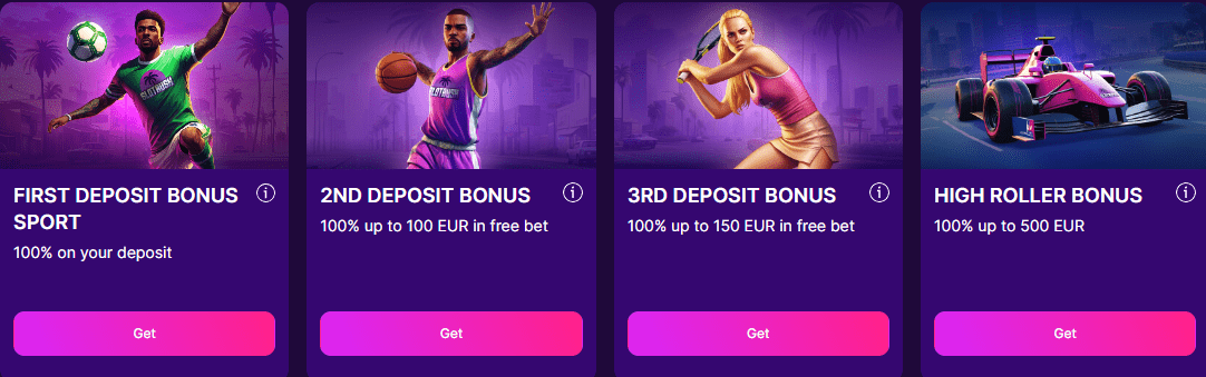 Cashwin casino bonus